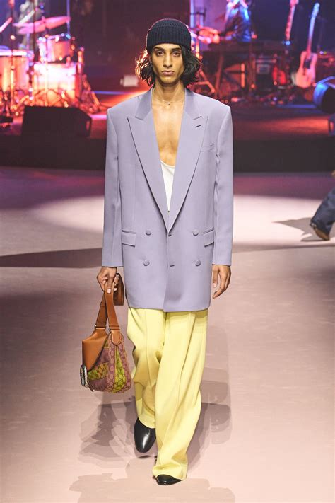 designer robe mens gucci|Gucci men's collection.